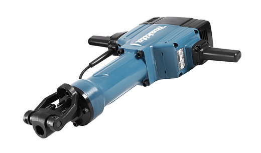 Makita HM1801