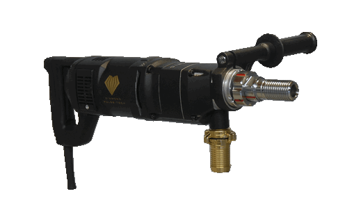 Cardi DPH 3000 ME 17