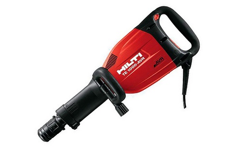 Hilti TE1000