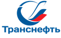 Транснефть