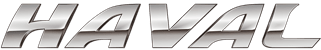 Haval