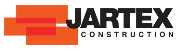 Jartex