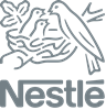 Nestle
