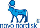 Novo Nordisk