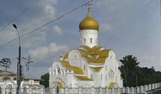 Сверление колонн под вклейку выпусков